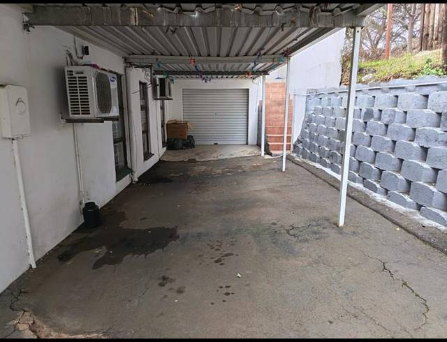 3 BEDROOM HOUSE FOR SALE IN HILLGROVE